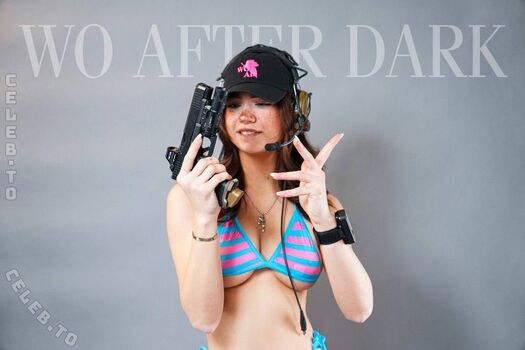 Full leaked Lunchbaglujan  page private onlyfans photo