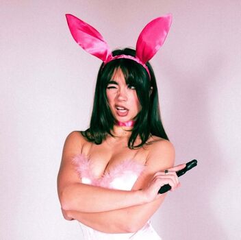 Full leaked Lunchbaglujan  page private onlyfans photo