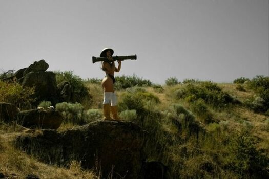 Full leaked Lunchbaglujan  page private onlyfans photo