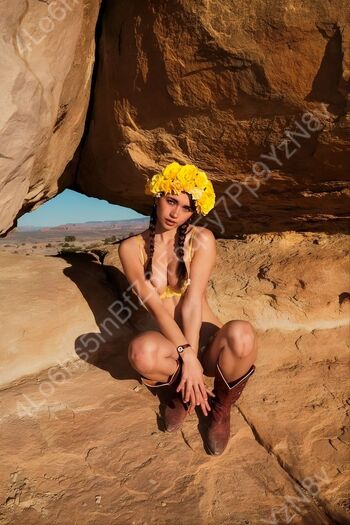 Full leaked Lunchbaglujan  page private onlyfans photo