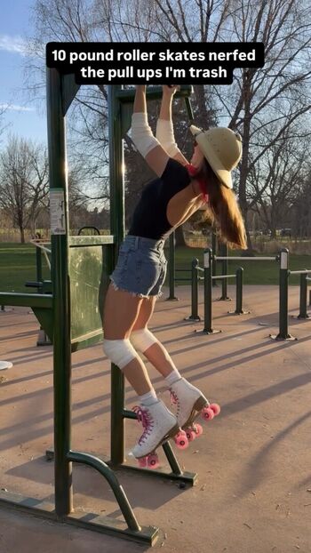 Full leaked Lunchbaglujan  page private onlyfans photo