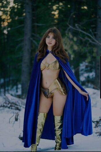 Full leaked Lunchbaglujan  page private onlyfans photo