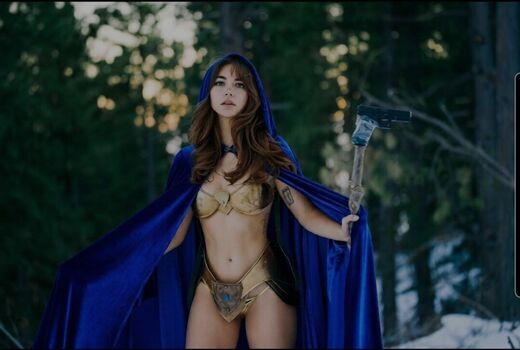 Full leaked Lunchbaglujan  page private onlyfans photo