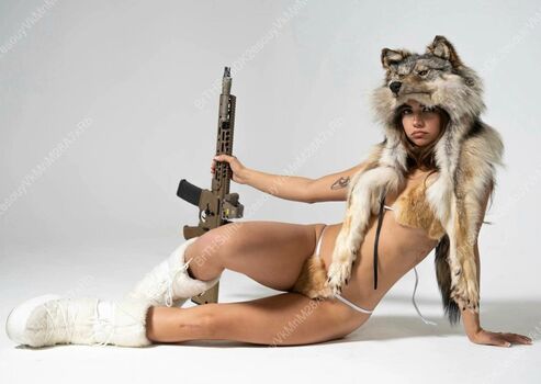 Full leaked Lunchbaglujan  page private onlyfans photo