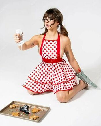 Full leaked Lunchbaglujan  page private onlyfans photo