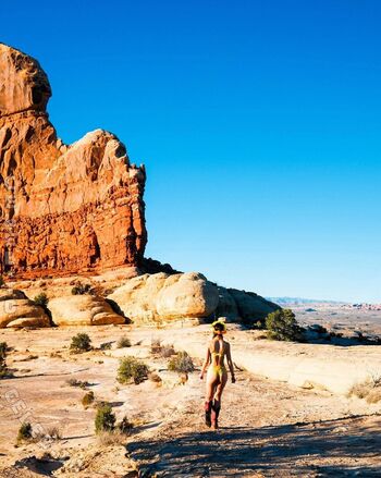 Full leaked Lunchbaglujan  page private onlyfans photo