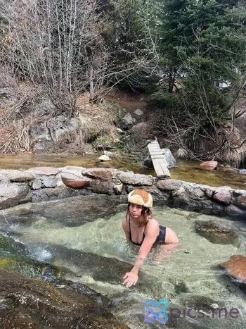 Full leaked Lunchbaglujan  page private onlyfans photo