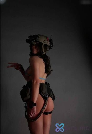 Full leaked Lunchbaglujan  page private onlyfans photo