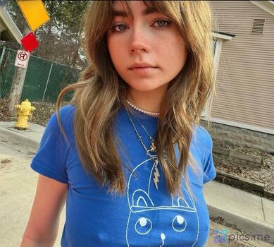 Full leaked Lunchbaglujan  page private onlyfans photo