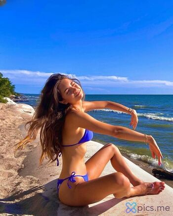 Full leaked Lunchbaglujan  page private onlyfans photo