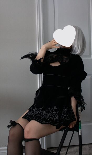 Full leaked Lunese me page private onlyfans photo