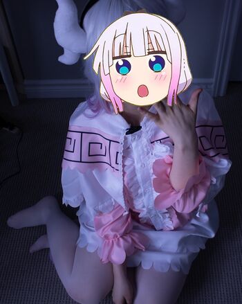 Full leaked Lunese me page private onlyfans photo