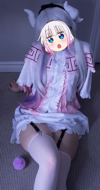 Full leaked Lunese me page private onlyfans photo