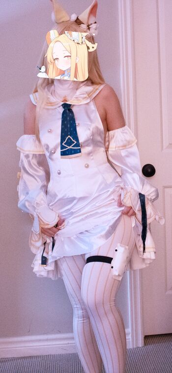 Full leaked Lunese me page private onlyfans photo