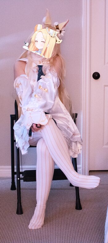 Full leaked Lunese me page private onlyfans photo