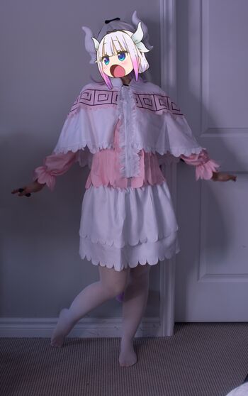 Full leaked Lunese me page private onlyfans photo