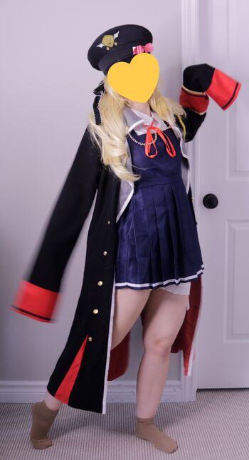 Full leaked Lunese me private photo