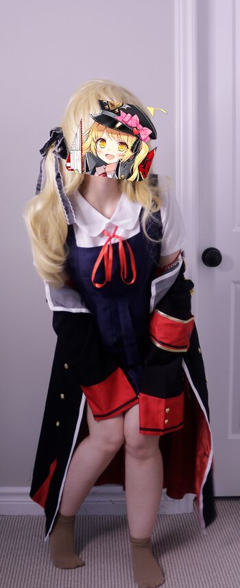 Full leaked Lunese me private photo