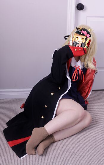 Full leaked Lunese me private photo