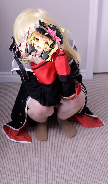 Full leaked Lunese me private photo