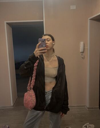 Full leaked Lunese me private photo