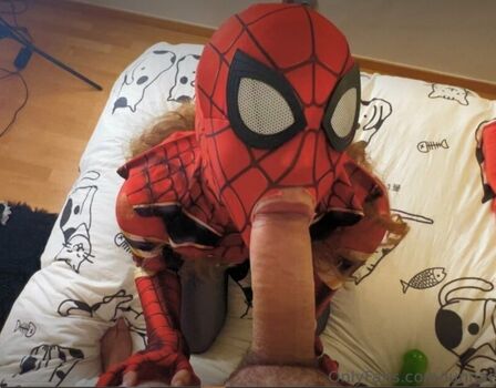 Full leaked Lunnelc private photo