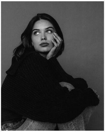 Full leaked Lunnychan page private onlyfans photo