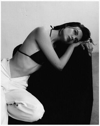 Full leaked Lunnychan page private onlyfans photo