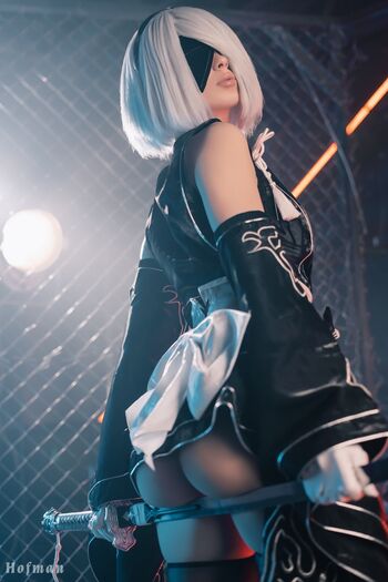 Full leaked Lunnychan private onlyfans photo