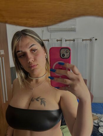 Full leaked Lupaganiii page private onlyfans photo