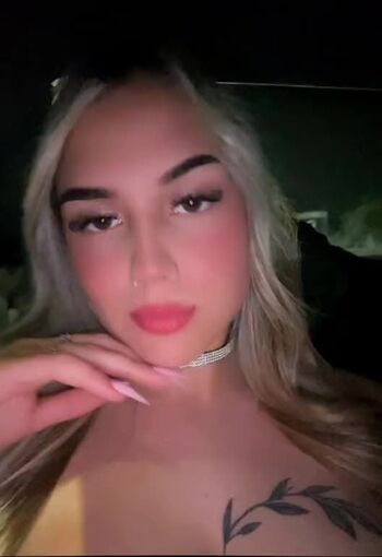 Full leaked Lupaganiii private onlyfans photo