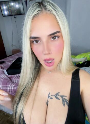 Full leaked Lupaganiii private onlyfans photo