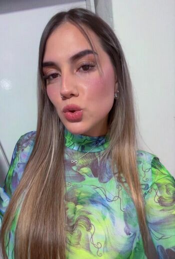 Full leaked Lupaganiii private onlyfans photo