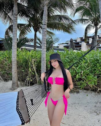 Full leaked Lupita anaya private photo