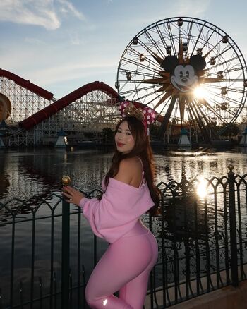 Full leaked Lupita anaya private photo