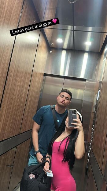 Full leaked Lupita anaya private photo