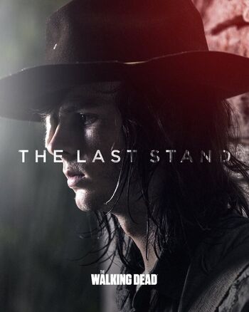 Full leaked Lupita hernndez private onlyfans photo