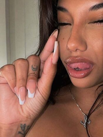 Full leaked Lupitamotaaa page private photo