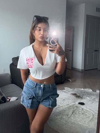 Full leaked Lupitamotaaa private photo