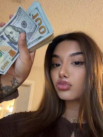 Full leaked Lupitamotaaa private photo