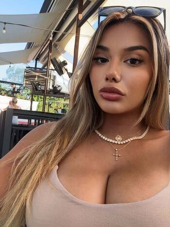 Full leaked Lupitamotaaa private photo