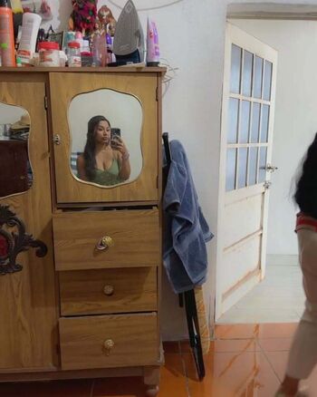 Full leaked Lupitamotaaa private photo