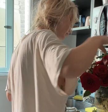 Full leaked Luplupka private onlyfans photo