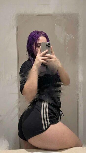 Full leaked Lurruus private photo