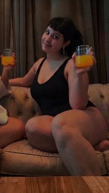 Full leaked Lurruus private photo