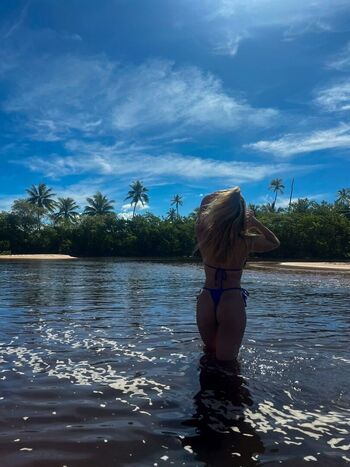 Full leaked Lusa priss private onlyfans photo