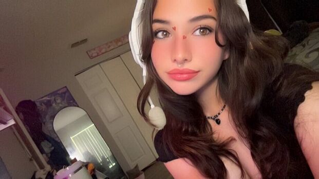 Full leaked Lusheee private onlyfans photo