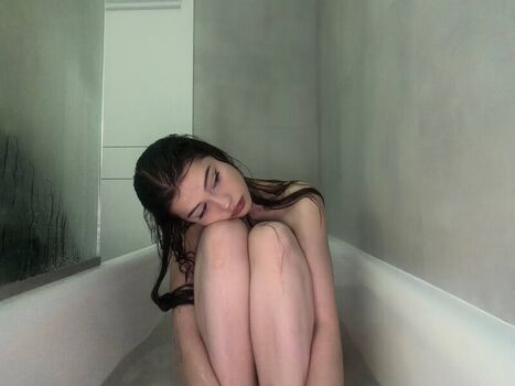 Full leaked Lushlexi private photo