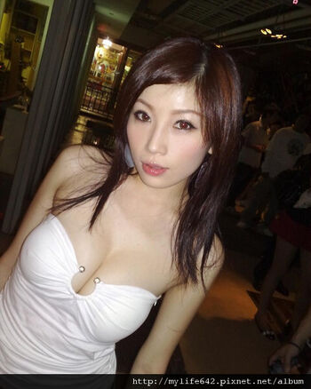 Full leaked Lusiaart private onlyfans photo