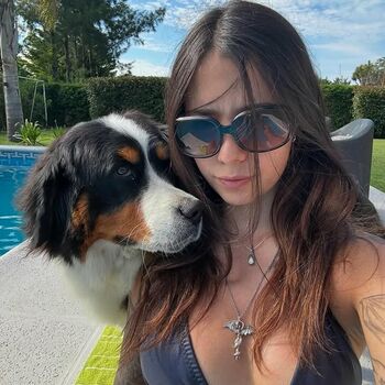 Full leaked Lusout private onlyfans photo